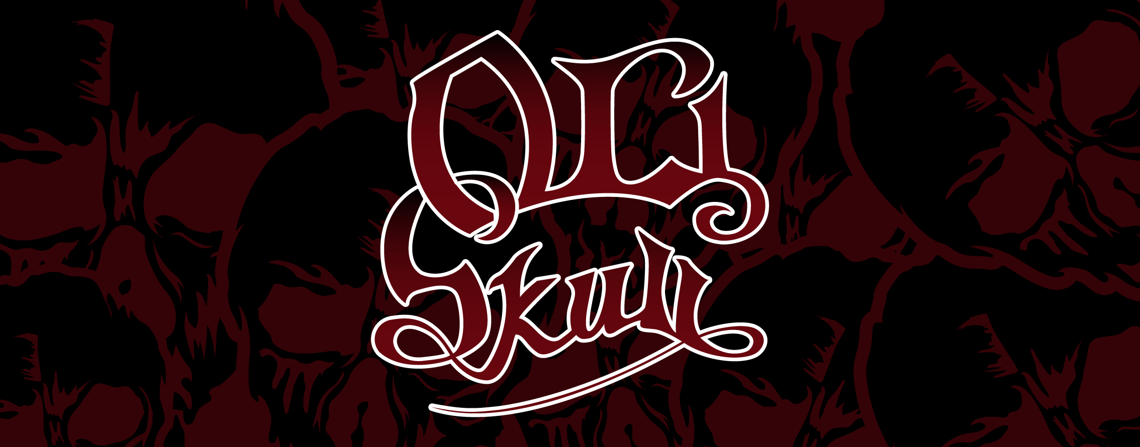 Oliskull