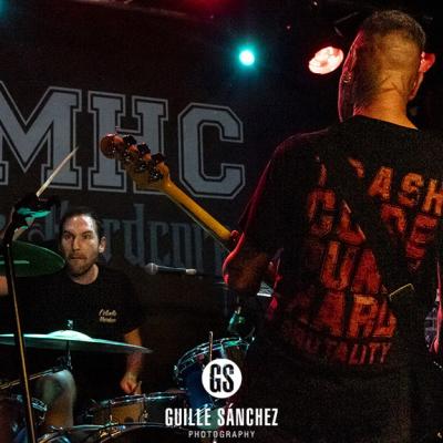 Mmhc 12