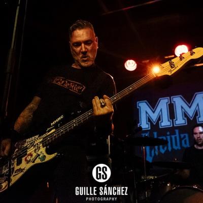 Mmhc 6