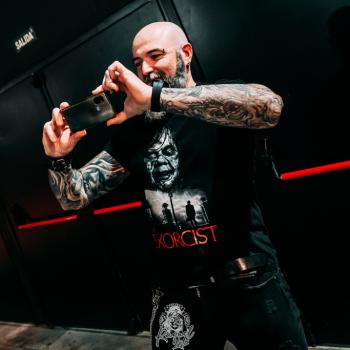 98